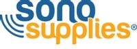 SONO Supplies coupons